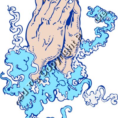 ES3hand03clr Thumbnail