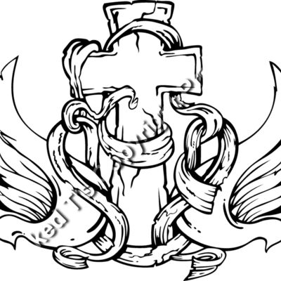 ES3cross09bw Thumbnail