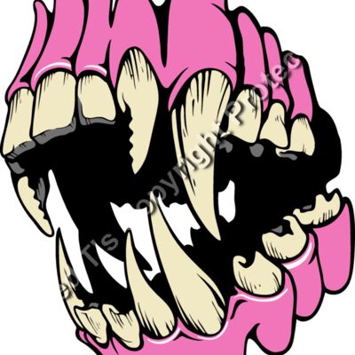 ES3teeth01clr Thumbnail