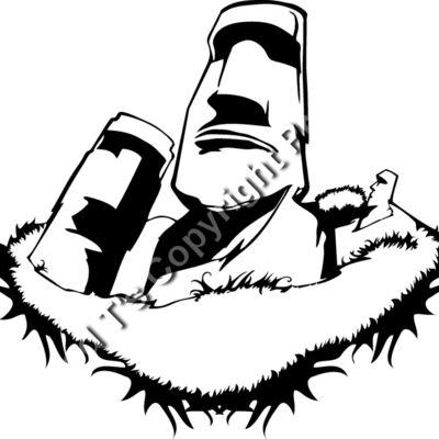 ES3Travel06bw Thumbnail