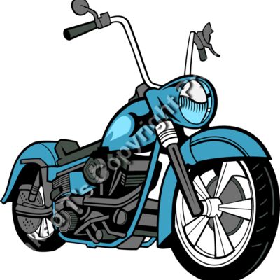 ES3motorcycle11clr Thumbnail