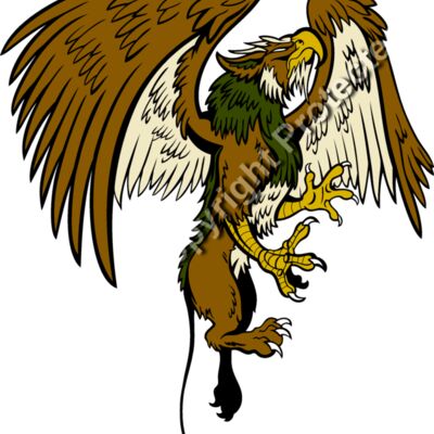 ES3griffin02clr Thumbnail