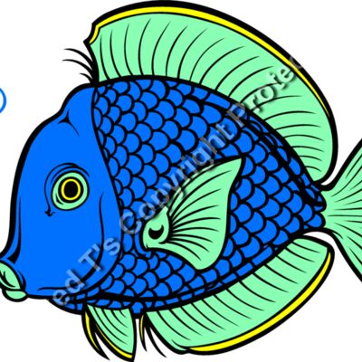 ES3fish02clr Thumbnail