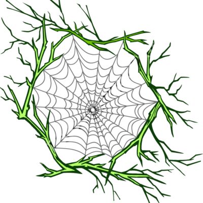 ES3web03clr Thumbnail