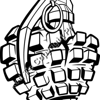 ES3heart15BW Thumbnail