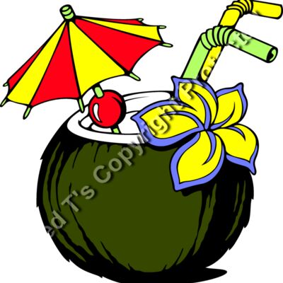 es3tropical03clr Thumbnail