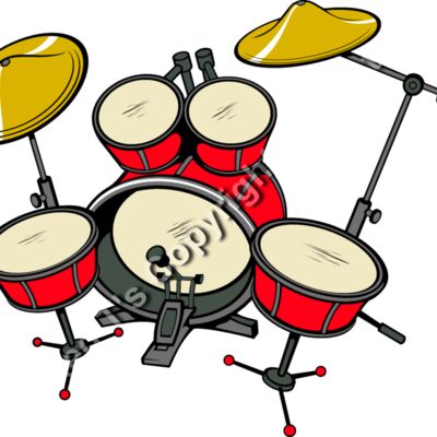 ES3drums01clr Thumbnail