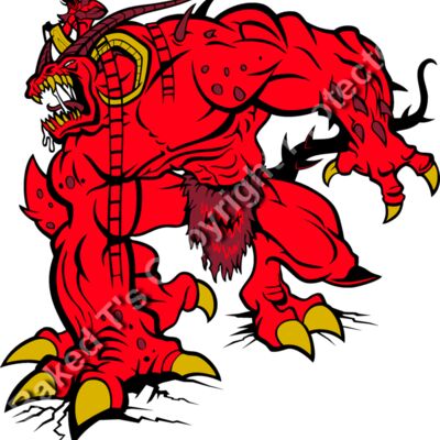 ES3demon04clr Thumbnail