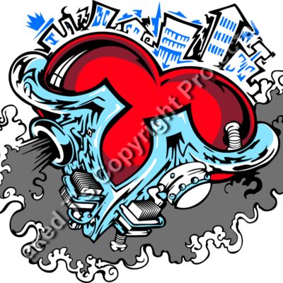 ES3heart04clr Thumbnail