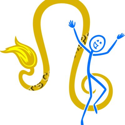 ES3Leo06clr Thumbnail