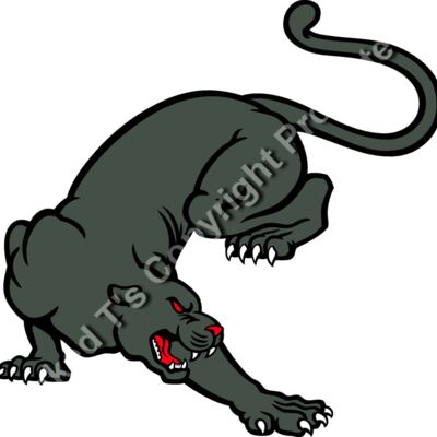 ES3panther02clr Thumbnail