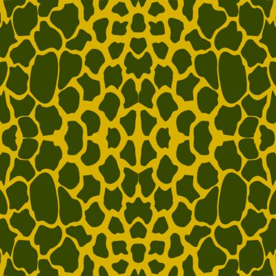 ES3Texture09clr Thumbnail