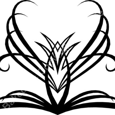 ES3pinstripes10bw Thumbnail