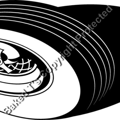 ES3wheel02bw Thumbnail