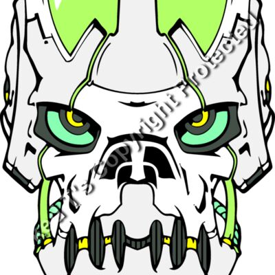 ES3skull14clr Thumbnail