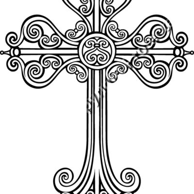 ES3cross03bw Thumbnail