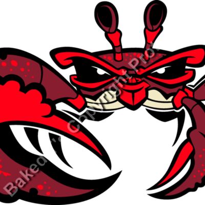 ES3fiddlercrab01clr Thumbnail