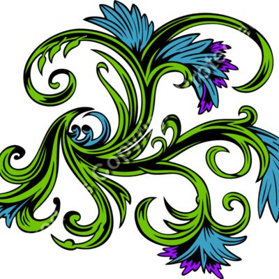 ES3swirls05clr Thumbnail