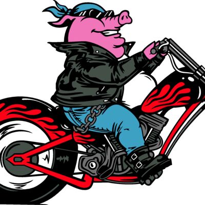 ES3hog02clr Thumbnail