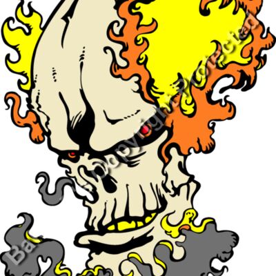 ES3skull10clr Thumbnail