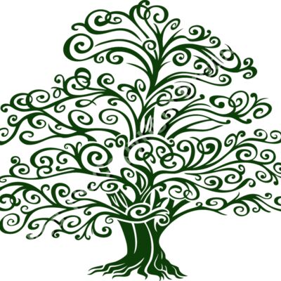 ES3tree16clr Thumbnail