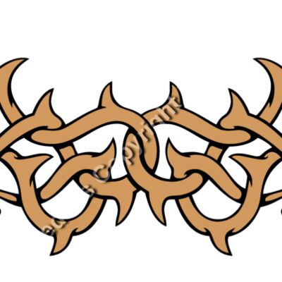 es3thorns04clr Thumbnail