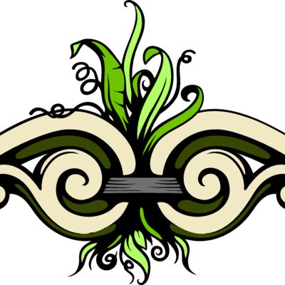 ES3swirls01clr Thumbnail