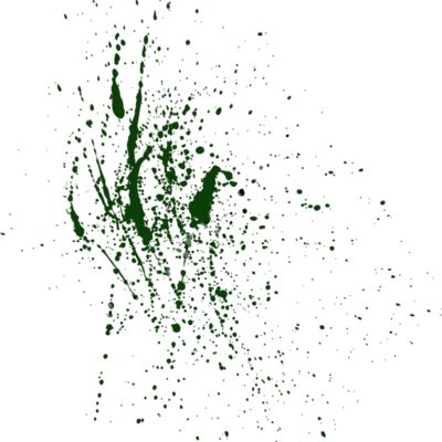 ES3splat08clr Thumbnail