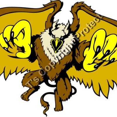 es3griffin03clr Thumbnail