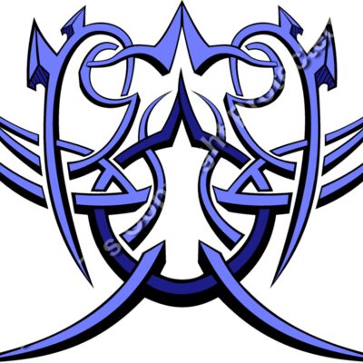 ES3tribal07clr Thumbnail