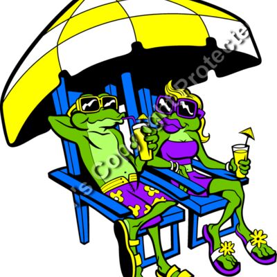 ES3frogs01clr Thumbnail