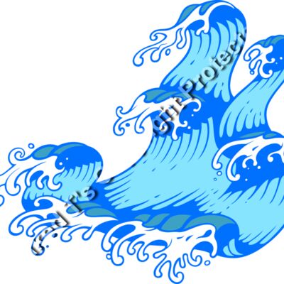 ES3waves02clr Thumbnail