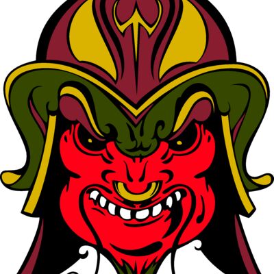 ES3asian03CLR Thumbnail