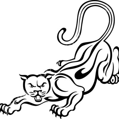 ES3panther06bw Thumbnail