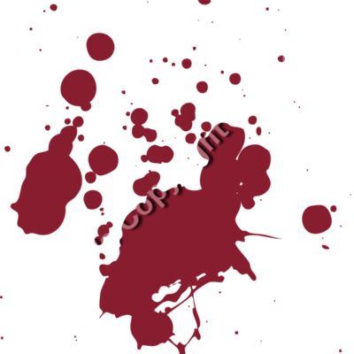 ES3splat04clr Thumbnail