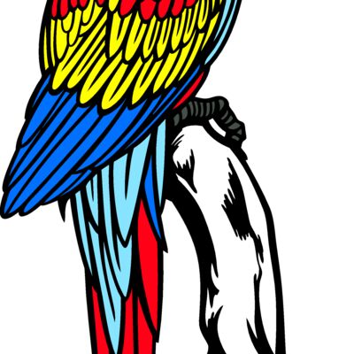 ES3parrot02clr Thumbnail