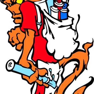 ES3graffiti14clr Thumbnail