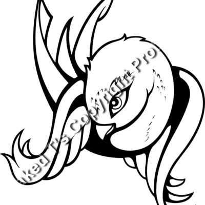 ES3swallow02bw Thumbnail