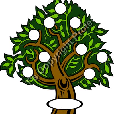 ES3tree02clr Thumbnail