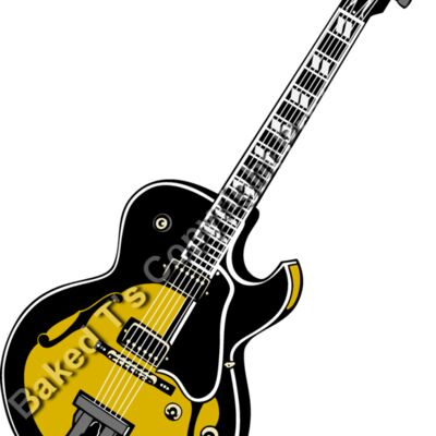 ES3guitar01clr Thumbnail