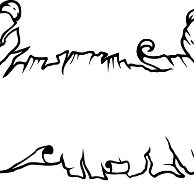 ES3scroll01bw Thumbnail