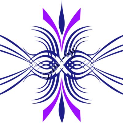 ES3Tribal05clr Thumbnail