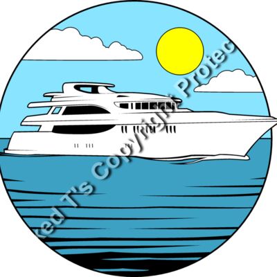 es3beach05clr Thumbnail