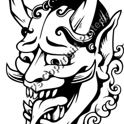 ES3hanya01bw Thumbnail