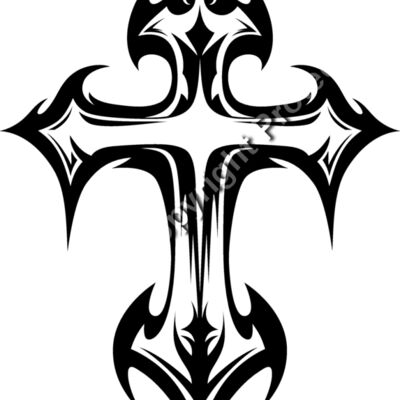 ES3cross07bw Thumbnail