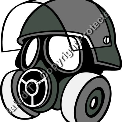 es3helmet03clr Thumbnail