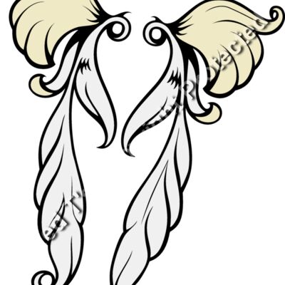 ES3wing09clr Thumbnail