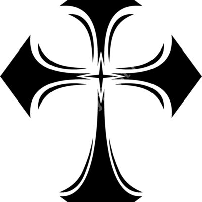 ES3cross16bw Thumbnail