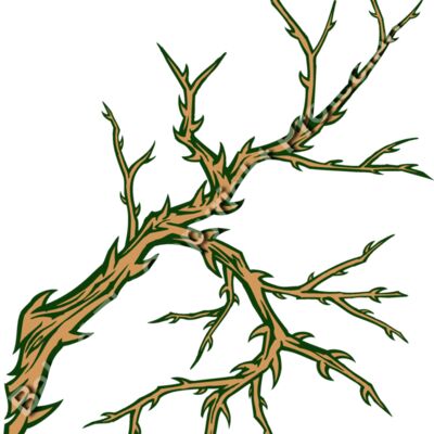 ES3thorns01clr Thumbnail