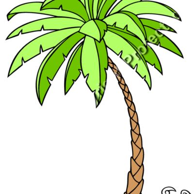 es3tree15clr Thumbnail